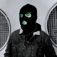 AGENT