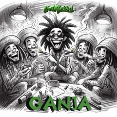 Ganja