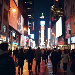 we-shine-(slow-rmx).mp3