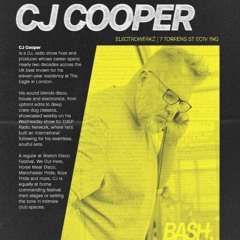 Release the pressure D3ep 19.11