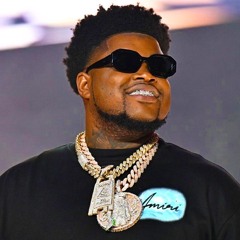 BossMan Dlow x Veeze x Future Type Beat "CHASE A CHECK" Prod PB Large | Rap / Trap Instrumental