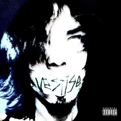 VESTIGE prod.SLEEPWALK$UICIDE
