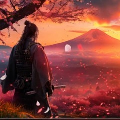 The Last Samurai  A Way of Life  EPIC VERSION