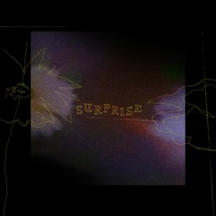 Laveda - Surprise