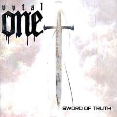 SWORD OF TRUTH
