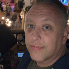 30 min Disco House Mix 29th May 2022