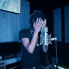 NYDRILLOFFICIAL FREESTYLE