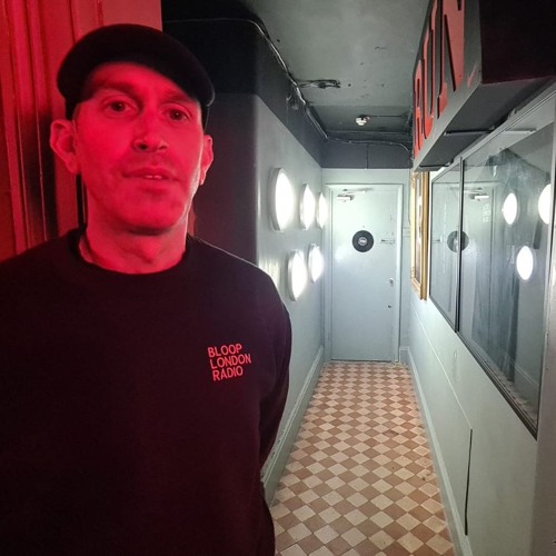 Minimal Therapy w/ Matt Timms - 05.05.24
