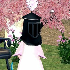 robotlemonade (reupload)