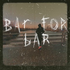 RBO Sale - Bar For Bar
