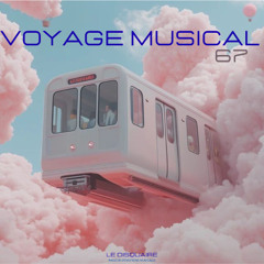 VOYAGE MUSICAL 67