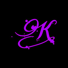 I Made A Beat Out Of “One Pound Fish” (prod. korvbeats)