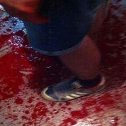 мв2/полдозы/mr victor/gloomy pozitiff - старьёвщик на грани