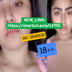 Stream {Link do vídeo original 18} caso isabela vidal isabella ...