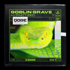 Goblin Grave - Hypnotized | Q-dance presents QORE
