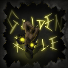 Golden Rule (Prod. 13realms & Lushsoma) *Lyrics in desc