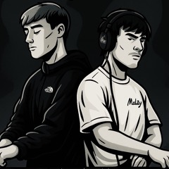 MALZY | 2025 SUMMER MIX