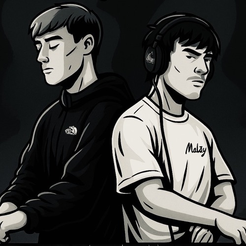 MALZY | 2025 SUMMER MIX