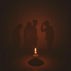 Dancing With My Demons