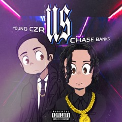 Us (feat. Youngczr) (prod. ayosam)