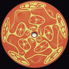 Grounded [Basement Freak Edit]