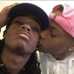 i like gay boys i like gay men (dj footjob)