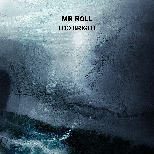 Too Bright (Instrumental)
