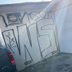 War txme (feat. tragick)