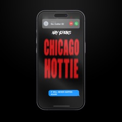 Chicago Hottie