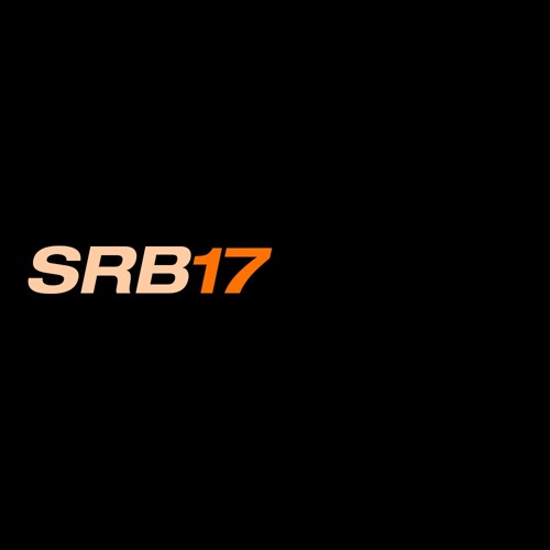 SRB_017