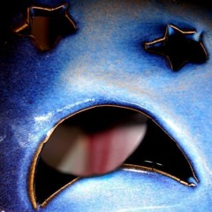 Alien |  For Fun Record