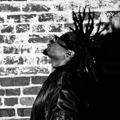 coy2raw - bucket hat (prod 24ragytee)