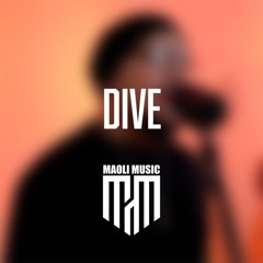 Dive (Acoustic)