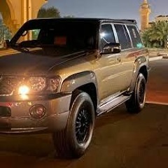 مكس الويكند 2022