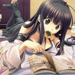 "на сегодНЯшний день" prod by tuztaker & kieru