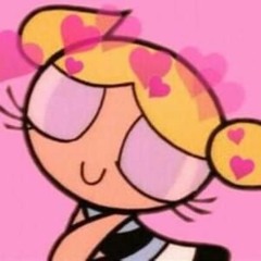 PinkPantheress