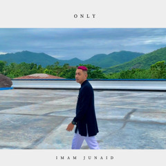 Only Lee Hi (cover urmoody)