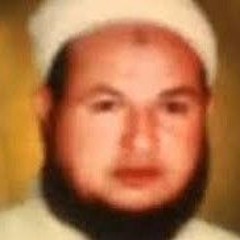 تفسير الشيخ ابراهيم عزت رؤية قرأنية فى سورة يوسف