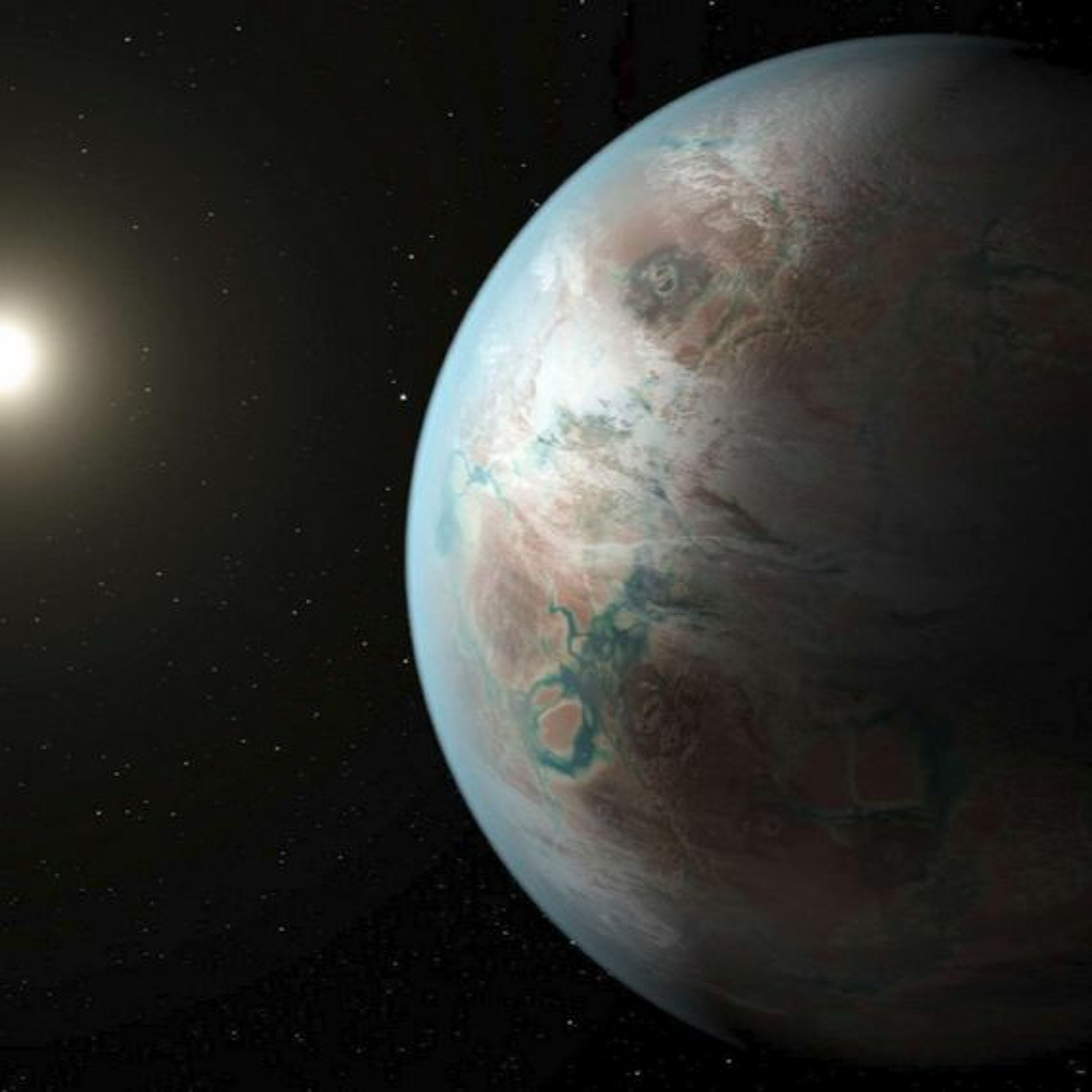 Astronomie - En route vers les etoiles