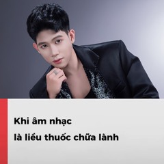 ANH VÂN LUÔN ĐỢI EM, ANH CHỈ THƯƠNG MÌNH NÀNG REMIX - TRƯƠNG ĐÌNH HOÀNG - BELINH REMIX