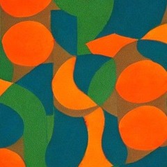 Follow Me Through the Mud