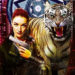 Download pdf Wild Claws (New York Paranormal Police Department Book 5) by  John P. Logsdon &  Be