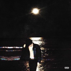 Akharin Bar [prod. Mxhdyar]