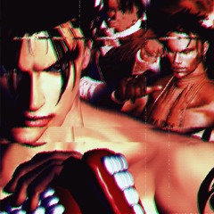 ４ｔｈ ｉｒｏｎ ｆｉｓｔ ガペピ