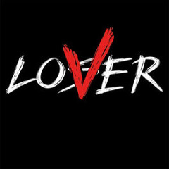 KJ (Loverboi)