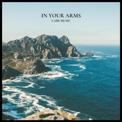 In Your Arms (Demo)