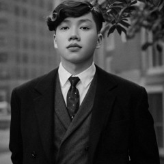 NONSTOP - BẾN THƯỢNG HẢI