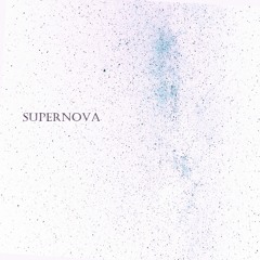 Supernova