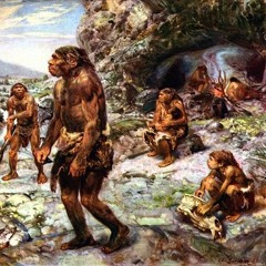 SET NA GRUTA