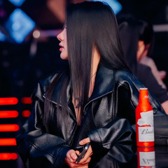 NONSTOP 2025 -3 TIẾNG BAY NẨY EM LÀ DON CHE-  NHẠC ĐẶT -  MUA FULL 3H L.H ZA.LO 0986.811.020